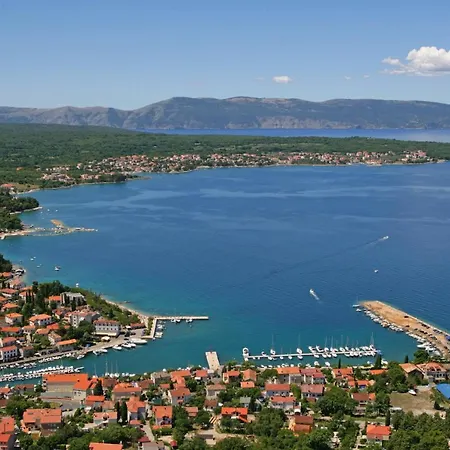 بيت ضيافة Mary In - Kvarner Region *