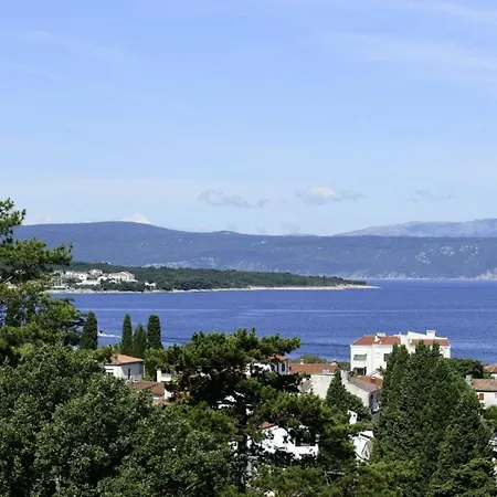 Mary In - Kvarner Region بيت ضيافة *